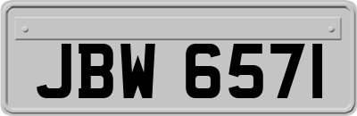 JBW6571