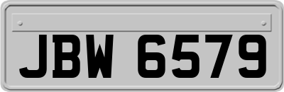 JBW6579