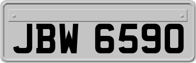 JBW6590