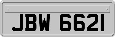 JBW6621