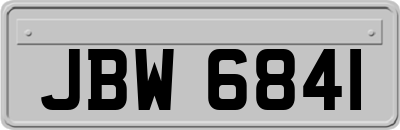 JBW6841