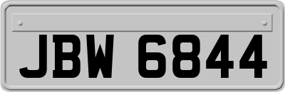 JBW6844