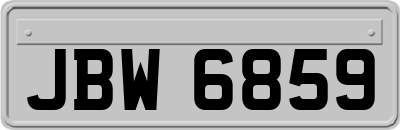 JBW6859