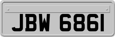 JBW6861