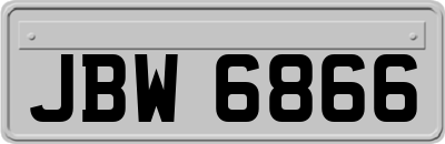 JBW6866