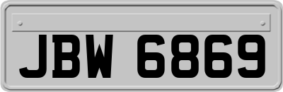 JBW6869