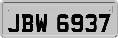 JBW6937