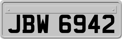 JBW6942