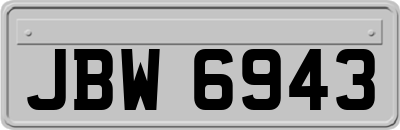 JBW6943