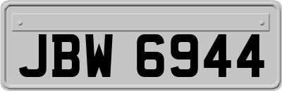JBW6944
