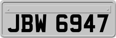 JBW6947