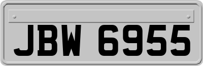 JBW6955