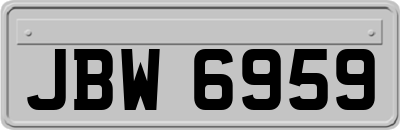 JBW6959