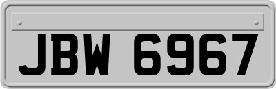 JBW6967