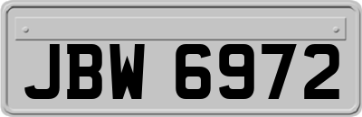 JBW6972
