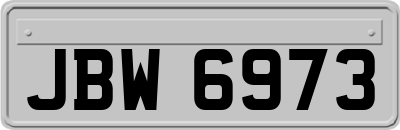 JBW6973