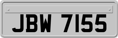 JBW7155