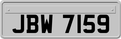 JBW7159