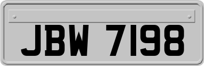 JBW7198