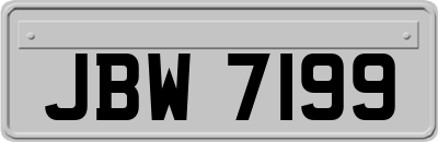 JBW7199