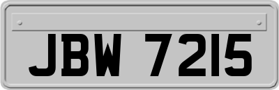 JBW7215