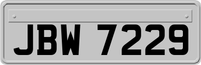 JBW7229
