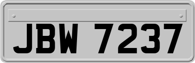 JBW7237