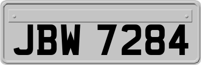 JBW7284
