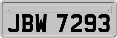 JBW7293