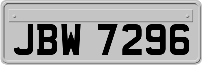 JBW7296