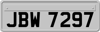 JBW7297