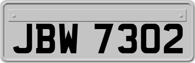 JBW7302