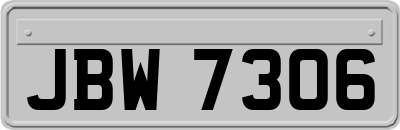 JBW7306
