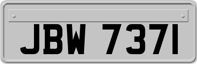 JBW7371