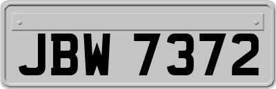 JBW7372