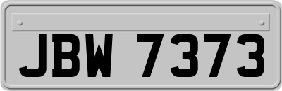 JBW7373