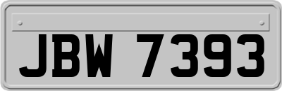 JBW7393