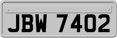 JBW7402