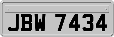 JBW7434