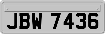JBW7436