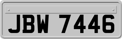 JBW7446