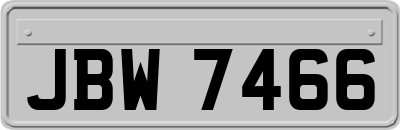 JBW7466
