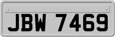 JBW7469