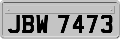 JBW7473