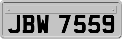 JBW7559