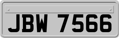 JBW7566