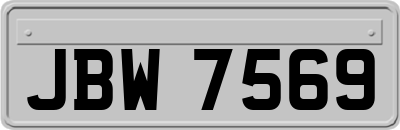 JBW7569