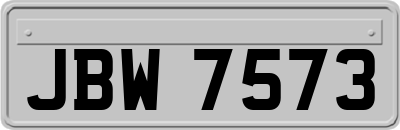 JBW7573