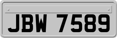 JBW7589
