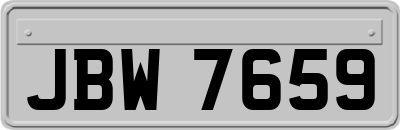JBW7659